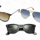 Extra 30% Off Select Ray-Bans